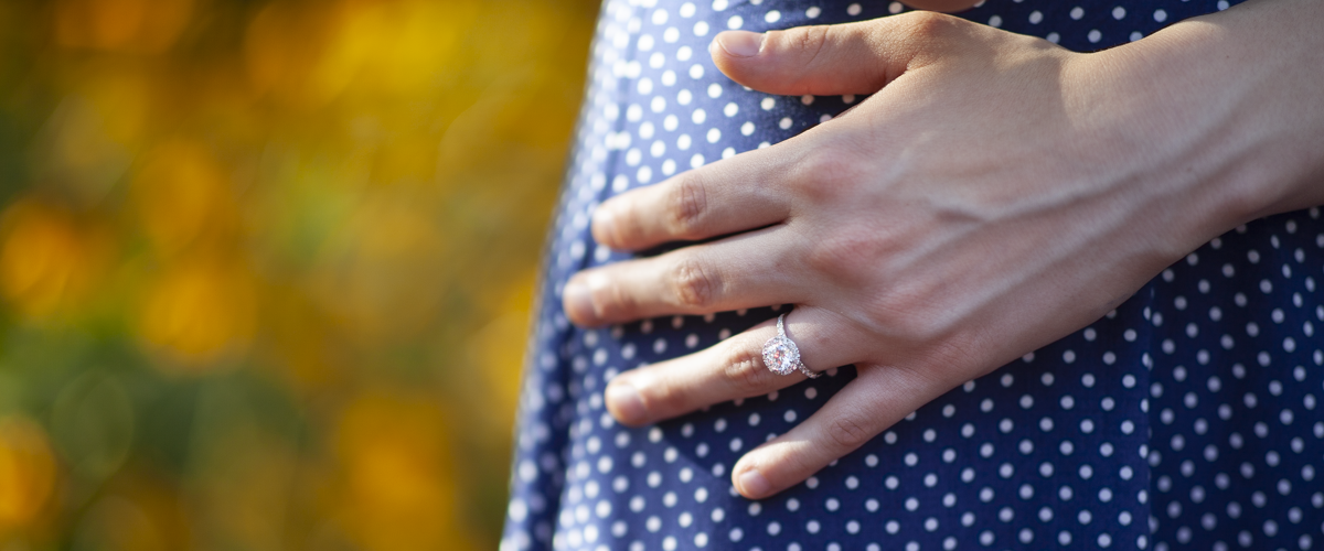 Read article: A Family Heirloom Remade